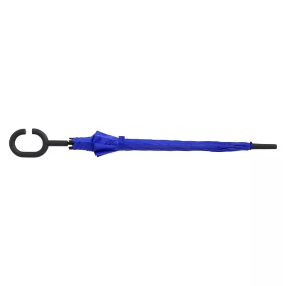 AP781813-06-Umbrela-Halrum
