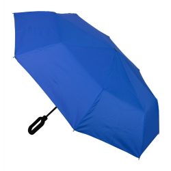 ap781814-06-umbrela-brosmon
