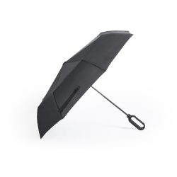 ap781814-10-umbrela-brosmon