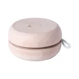 AP781822-Yo-yo-Cretium