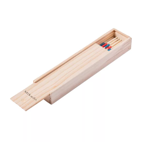 ap781825-mikado-mikado