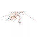 ap781825-mikado-mikado