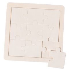 ap781826-puzzle-sutrox