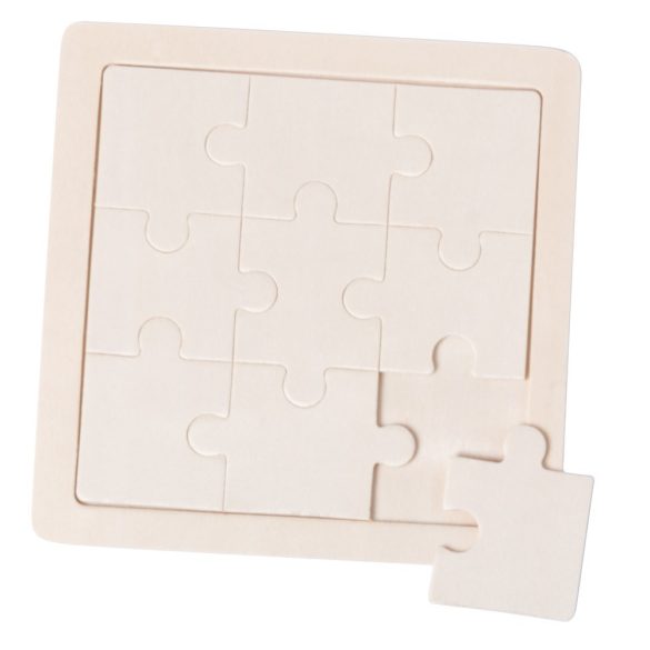 ap781826-puzzle-sutrox