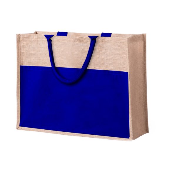 AP781832-06A-Geanta-de-produse-Pantai-20-l