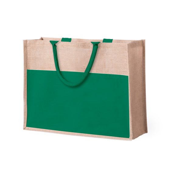 AP781832-07-Geanta-de-produse-Pantai-20-l