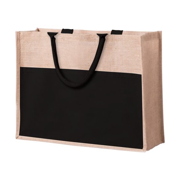 AP781832-10-Geanta-de-produse-Pantai-20-l