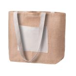 ap781833-00-geanta-plaja-farus