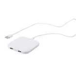 ap781863-01-incarcator-wireless-donson