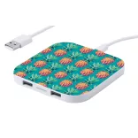 ap781863-01-incarcator-wireless-donson