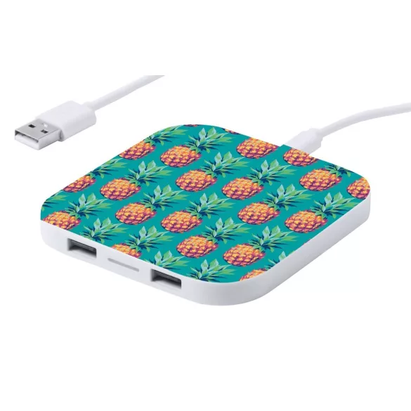 ap781863-01-incarcator-wireless-donson