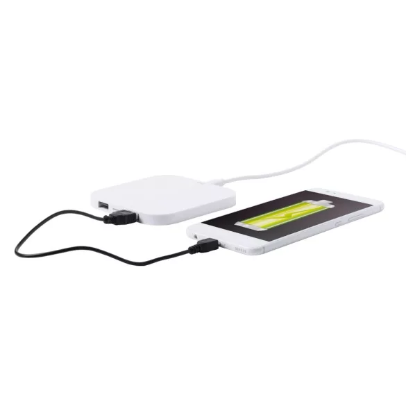 ap781863-01-incarcator-wireless-donson