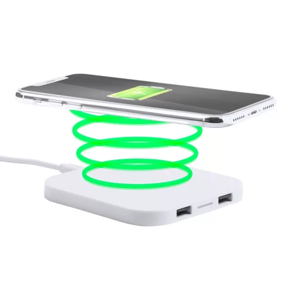 ap781863-01-incarcator-wireless-donson