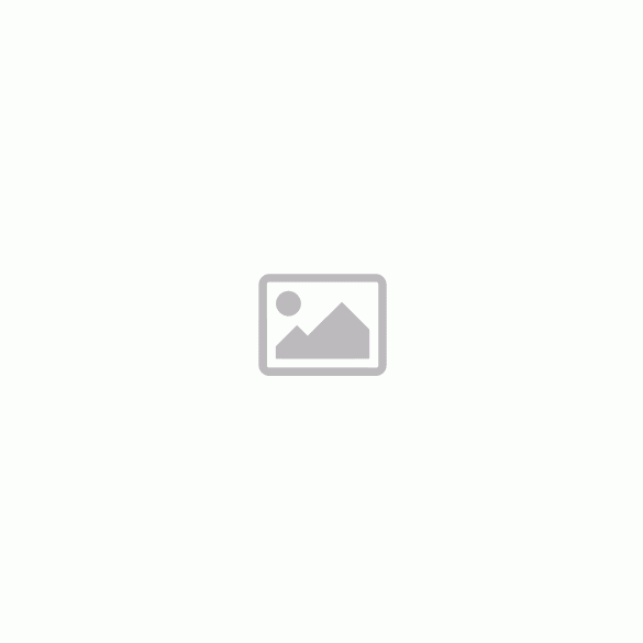 clean up console Retaliation AP781892-07 - Cleme Pentru Pungi - Flint clean up console Retaliation AP781892-07 - Cleme Pentru Pungi - Flint