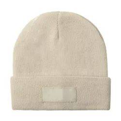 AP781916-00 - Caciula - PRONSEN