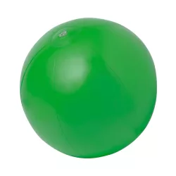 AP781978-07-Minge-de-plaja-ø28-cm-Playo