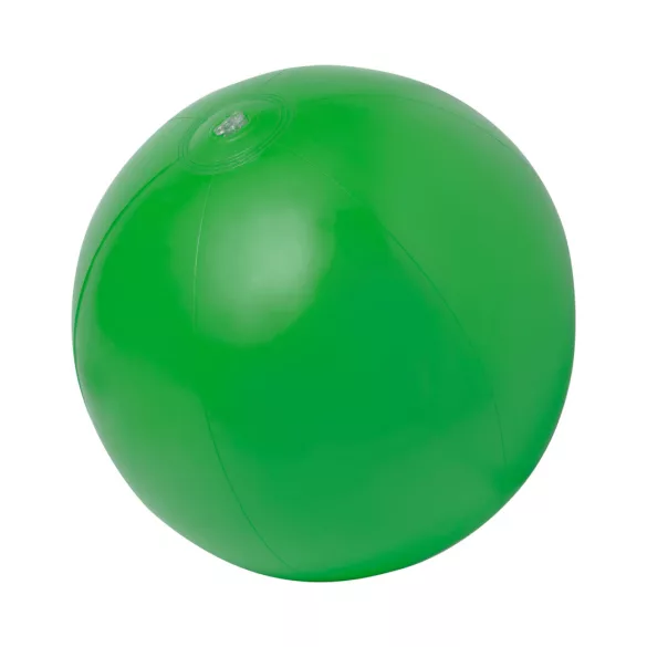AP781978-07-Minge-de-plaja-ø28-cm-Playo
