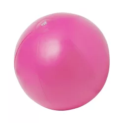 AP781978-25-Minge-de-plaja-ø28-cm-Playo