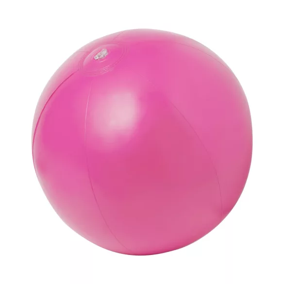 AP781978-25-Minge-de-plaja-ø28-cm-Playo