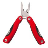 ap791020-05-patent-multifunctional