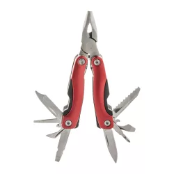ap791020-05-patent-multifunctional