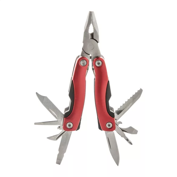 ap791020-05-patent-multifunctional