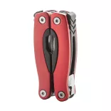 ap791020-05-patent-multifunctional