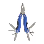 ap791020-06-patent-multifunctional