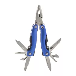 ap791020-06-patent-multifunctional