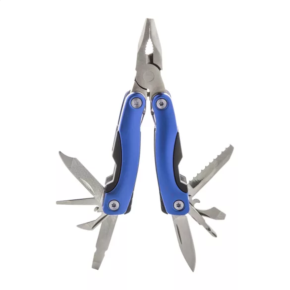 ap791020-06-patent-multifunctional