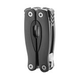 ap791020-06-patent-multifunctional