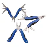 ap791020-06-patent-multifunctional
