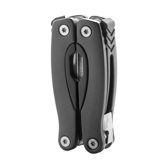 ap791020-06-patent-multifunctional