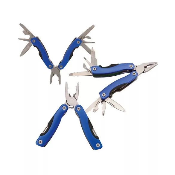 ap791020-06-patent-multifunctional
