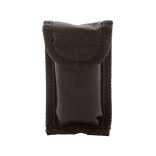 ap791020-06-patent-multifunctional