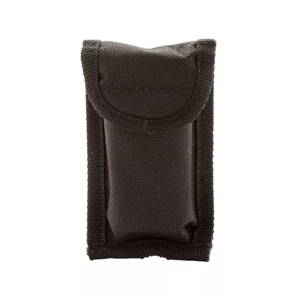 ap791020-06-patent-multifunctional