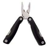 ap791020-10-patent-multifunctional