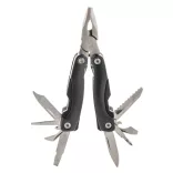 ap791020-10-patent-multifunctional