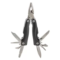 ap791020-10-patent-multifunctional