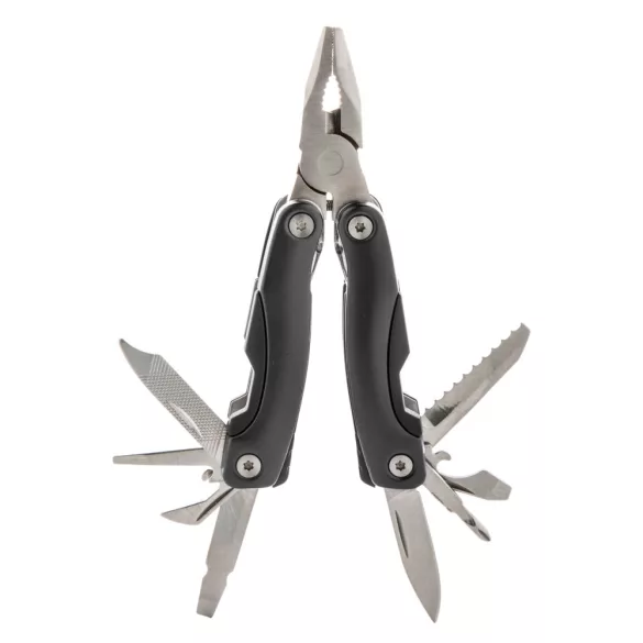 ap791020-10-patent-multifunctional