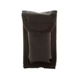 ap791020-10-patent-multifunctional