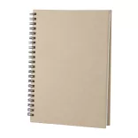 ap791047-00-blocnotes