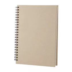 ap791047-00-blocnotes