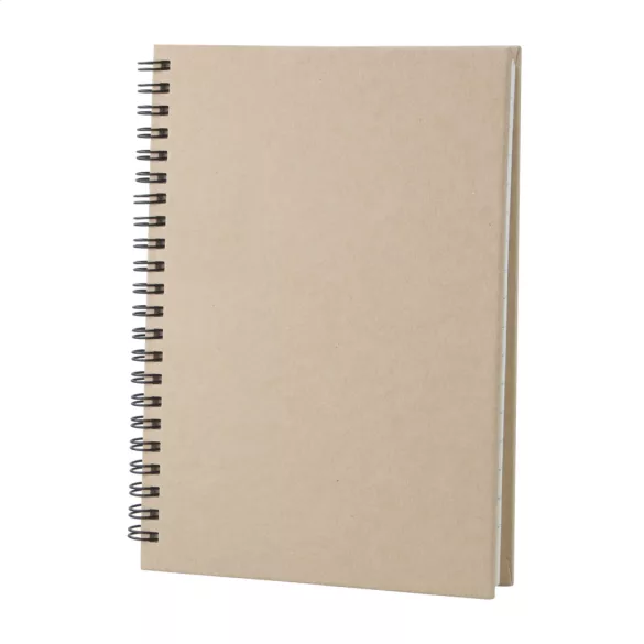 ap791047-00-blocnotes