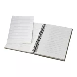 ap791047-00-blocnotes