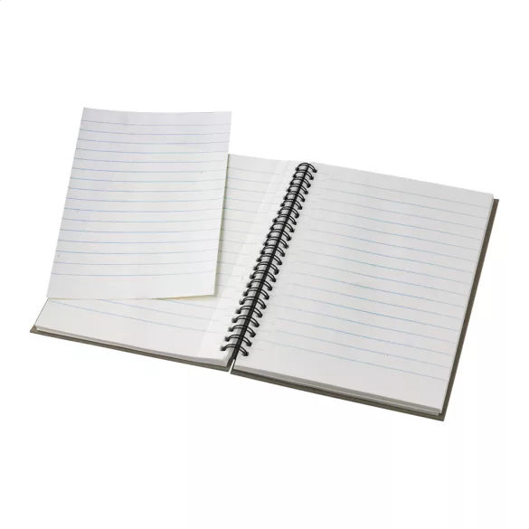 ap791047-00-blocnotes