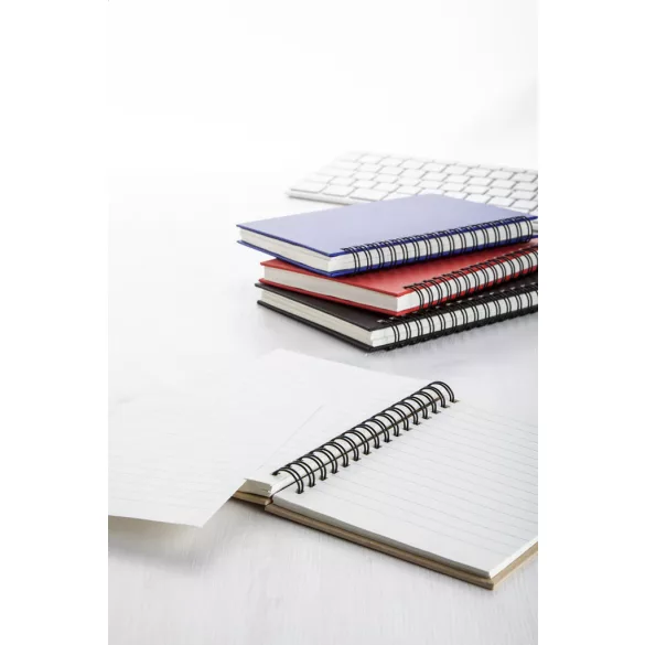 ap791047-00-blocnotes