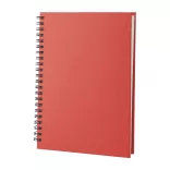 ap791047-05-blocnotes