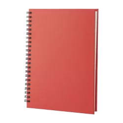 ap791047-05-blocnotes