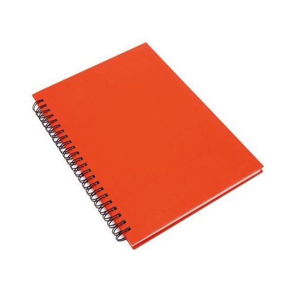 ap791047-05-blocnotes